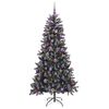 Product Thumbnail Image 4 of 16