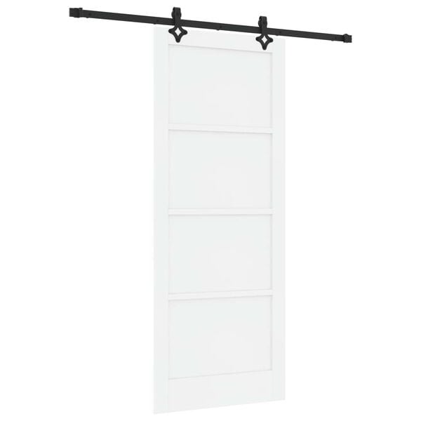 Showing Product Image 1 of 11