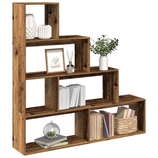 Showing Product Image 2 of 11