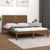 Product Thumbnail Image 2 of 6