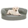 Product Thumbnail Image 2 of 7