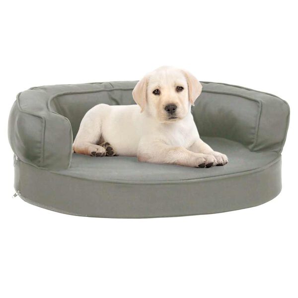 Showing Product Image 2 of 7
