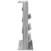 Product Thumbnail Image 6 of 12