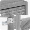 Product Thumbnail Image 7 of 9
