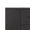 Product Thumbnail Image 10 of 13