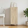 Product Thumbnail Image 2 of 13