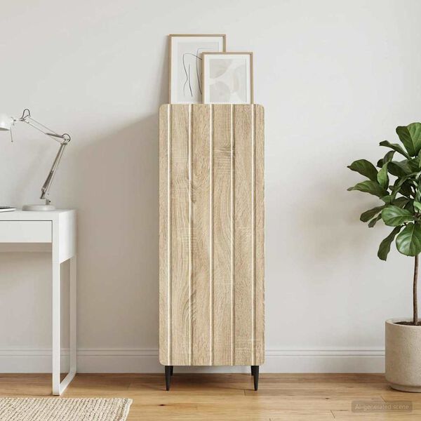 Showing Product Image 2 of 13