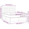 Product Thumbnail Image 17 of 17