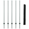 Product Thumbnail Image 5 of 14