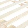 Product Thumbnail Image 5 of 6
