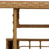 Product Thumbnail Image 7 of 10