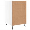 Product Thumbnail Image 8 of 13