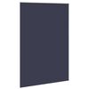 Product Thumbnail Image 3 of 18