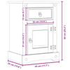 Product Thumbnail Image 9 of 10