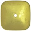 Product Thumbnail Image 4 of 6