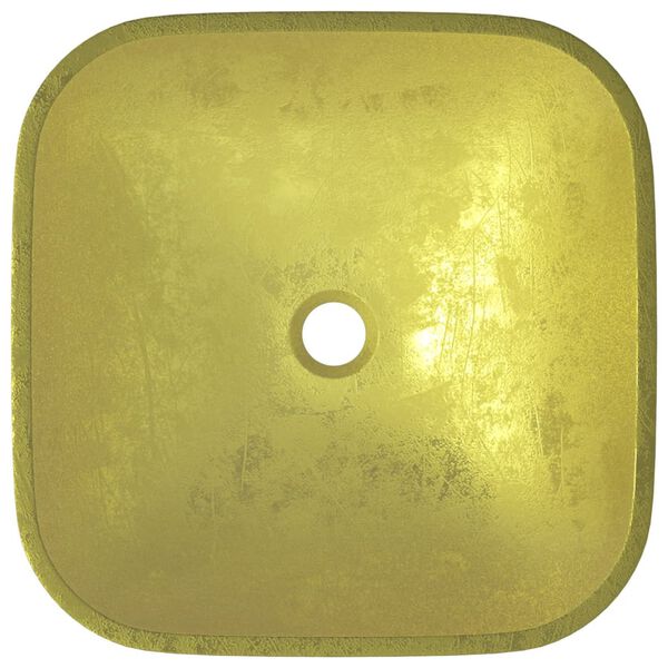Showing Product Image 4 of 6