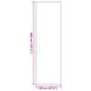 Product Thumbnail Image 7 of 7