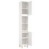 Product Thumbnail Image 7 of 12