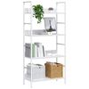 Product Thumbnail Image 9 of 11