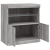 Product Thumbnail Image 7 of 18