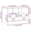 Product Thumbnail Image 14 of 14