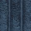 vidaXL Throw Blanket Navy Blue 240 x 220 cm Fleece
