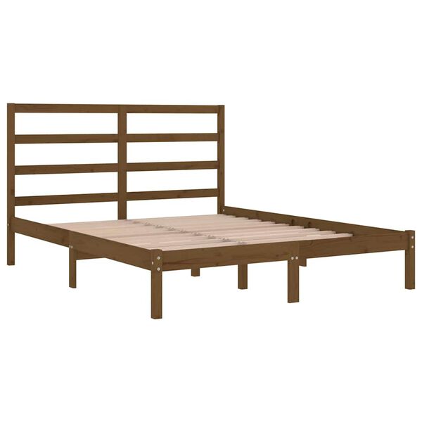 Showing Product Image 4 of 6