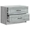 Product Thumbnail Image 4 of 11