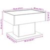 Product Thumbnail Image 13 of 13