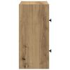 Product Thumbnail Image 6 of 12