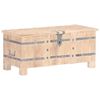 Product Thumbnail Image 6 of 13