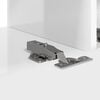 Product Thumbnail Image 9 of 12