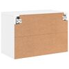 Product Thumbnail Image 7 of 13