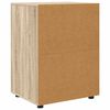 Product Thumbnail Image 10 of 16