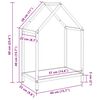 Product Thumbnail Image 11 of 11