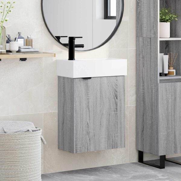 Showing Product Image 2 of 12