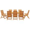 Product Thumbnail Image 7 of 13