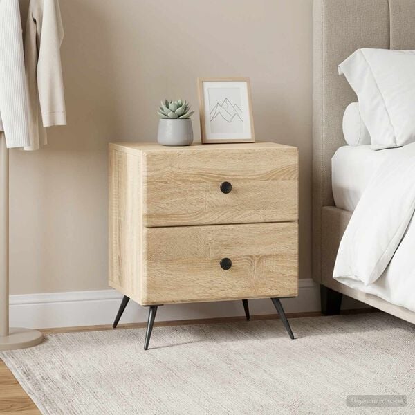 Showing Product Image 4 of 12