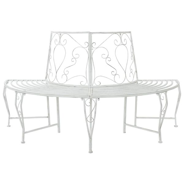 Showing Product Image 1 of 6