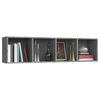 Product Thumbnail Image 7 of 9