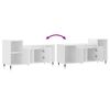 Product Thumbnail Image 9 of 13
