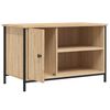 Product Thumbnail Image 5 of 13