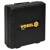 VOREL 16 Piece Air Impact Kit 1/2