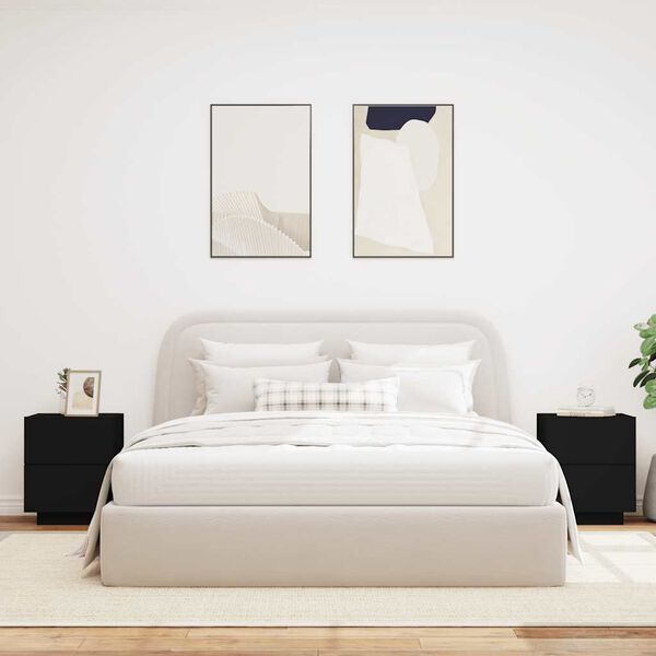 Showing Product Image 3 of 17