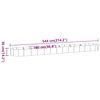 Product Thumbnail Image 6 of 6