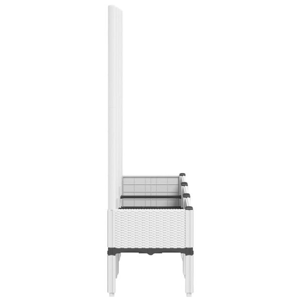 Showing Product Image 4 of 8