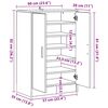 Product Thumbnail Image 12 of 13