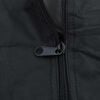 Product Thumbnail Image 10 of 14