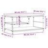 Product Thumbnail Image 9 of 9