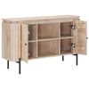 Product Thumbnail Image 2 of 13